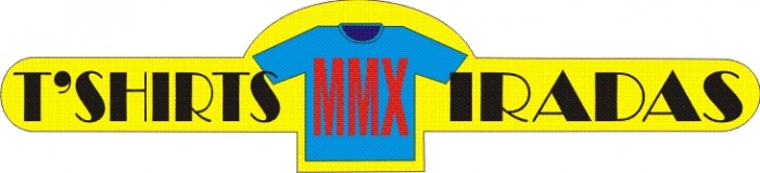 Loja de mmxcamisetas