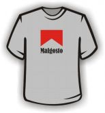 MALGOSTO